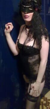 Foto pública de _Leilani_