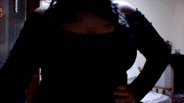 Foto pública de sexy100