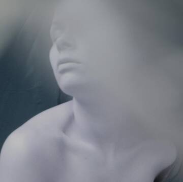 Foto pública de sexy100