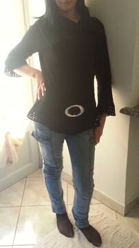 Foto pública de hot-bimbaporca