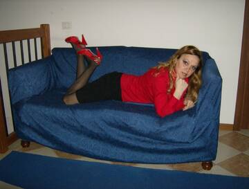 Public Photo of vanessa_foryou