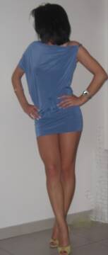 Foto pública de desiree86_bsx