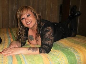 Foto pública de Bocca_di_velluto