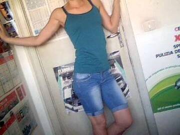 Foto pública de Piky-piky