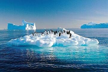 Foto pública de Silvi60