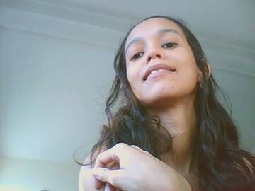 Foto pública de modalex