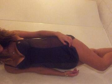 Foto pública de EvaPienaDiLatte