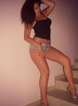 Foto pública de valelasexy