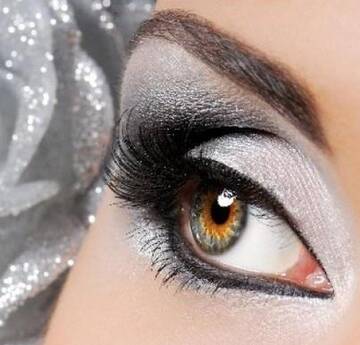 Foto pública de amante_vogliosa