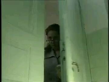 Foto pública de phiby82