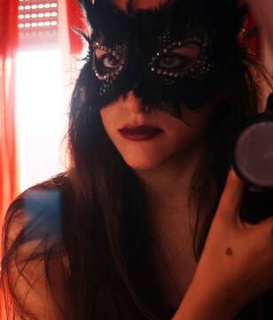 Foto pública de enory91