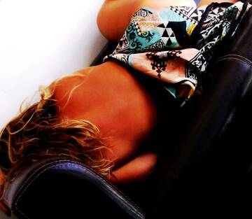 Foto pública de femmina19