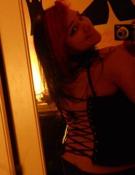 Foto pública de Bassaebella