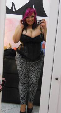 Foto pública de Bassaebella