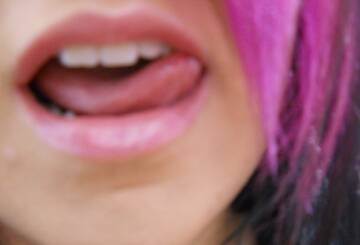 Foto pública de Bassaebella