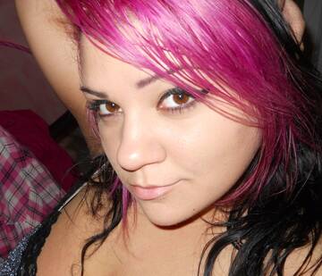 Foto pública de Bassaebella