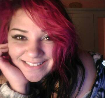 Foto pública de Bassaebella