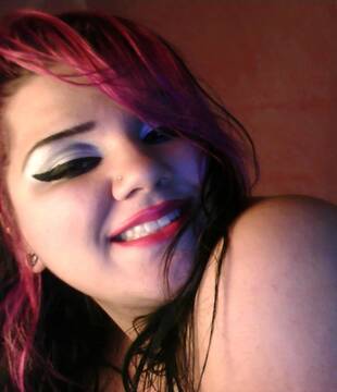 Foto pública de Bassaebella