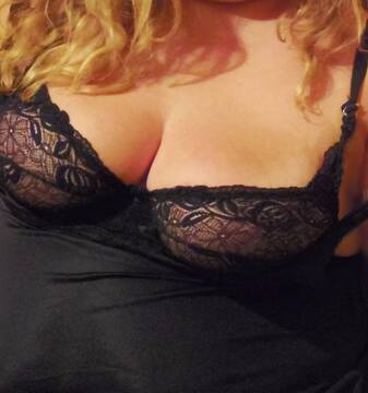 Foto pública de bbw_passion