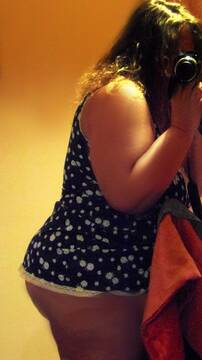 Foto pública de bbw_passion