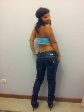 Foto pública de amelie73