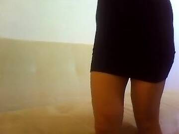 Foto pública de sexy-milf