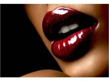 Foto pública de -diavolita-