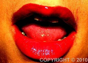 Foto pública de -diavolita-