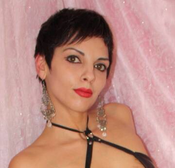 Foto pública de Exotik