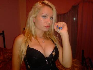 Foto pública de EVA1988