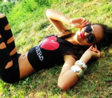 Foto pública de -Franke-