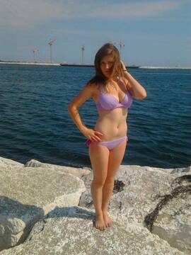 Foto pública de -Franke-