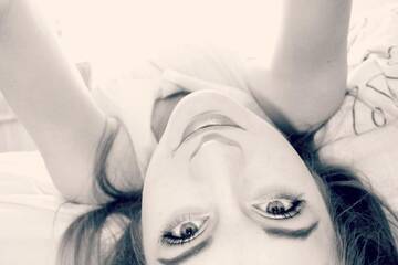 Foto pública de -Franke-