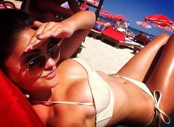 Foto pública de -Franke-