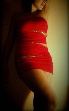 Foto pública de afrodisiaca_magica