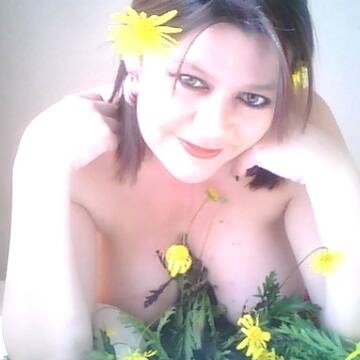 Foto pública de Rachelbell