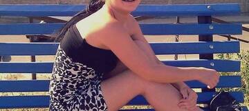 Foto pública de picolina-soridente