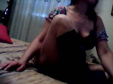 Foto pública de yuliaXXX