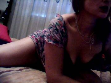 Foto pública de yuliaXXX