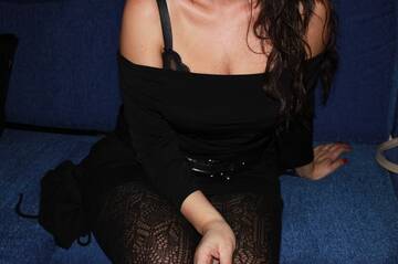 Foto pública de Bambola_Hot