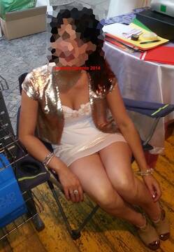 Foto pública de panteracaliente