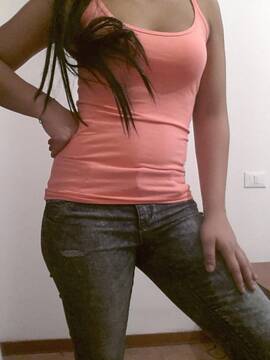 Foto pública de nikybella