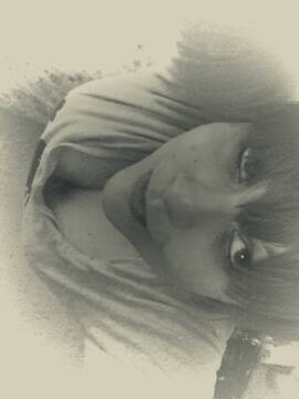 Foto pública de falpalaobelix