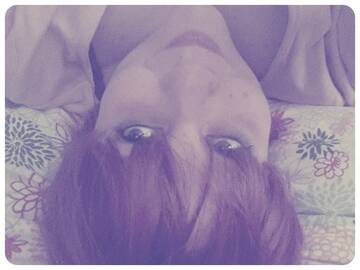 Foto pública de falpalaobelix