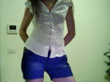 Foto pública de Paola-f