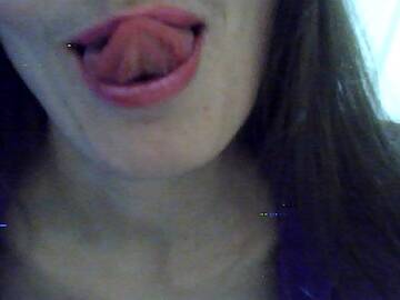 Foto pública de Paola-f