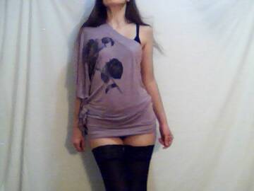 Foto pública de Paola-f