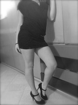 Foto pública de Amandahot