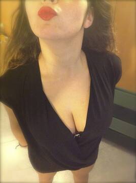 Foto pública de Amandahot