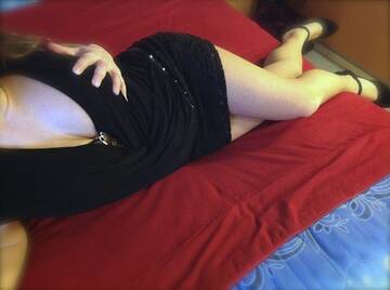 Foto pública de Amandahot